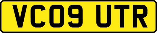 VC09UTR