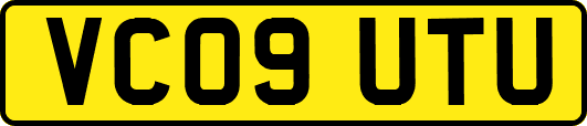 VC09UTU