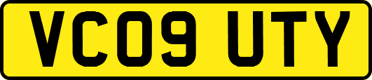 VC09UTY