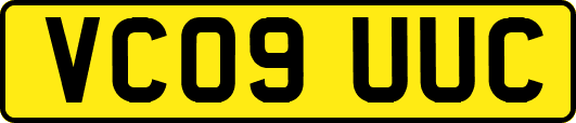 VC09UUC