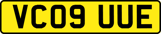 VC09UUE