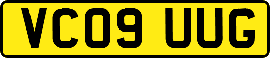 VC09UUG