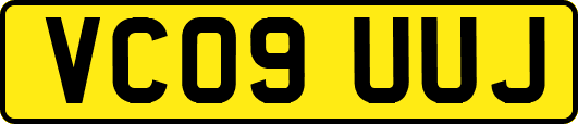 VC09UUJ
