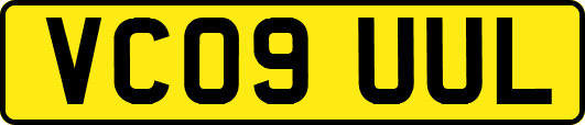 VC09UUL