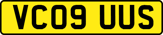 VC09UUS