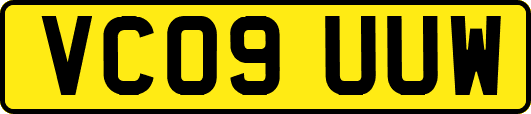VC09UUW