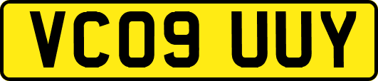 VC09UUY