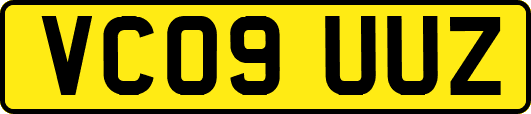 VC09UUZ