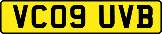 VC09UVB