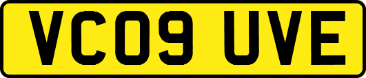 VC09UVE