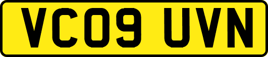 VC09UVN
