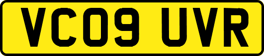 VC09UVR