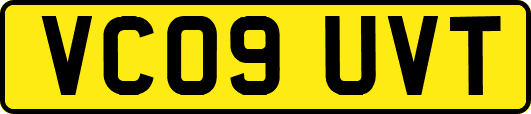 VC09UVT
