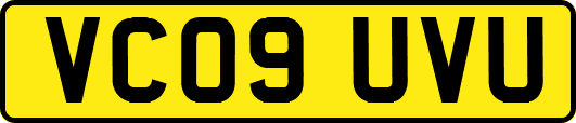 VC09UVU