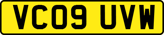 VC09UVW