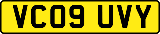 VC09UVY