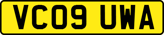 VC09UWA