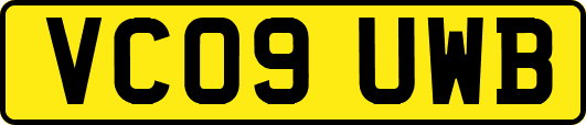 VC09UWB
