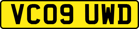 VC09UWD