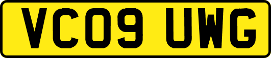 VC09UWG