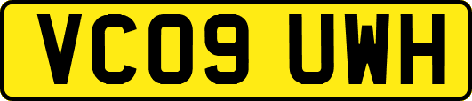 VC09UWH