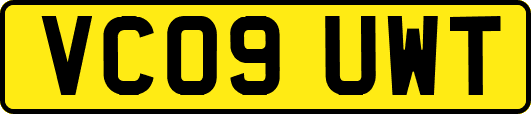VC09UWT
