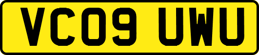 VC09UWU