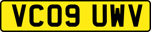VC09UWV