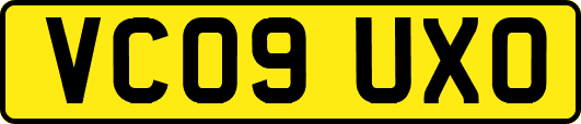 VC09UXO