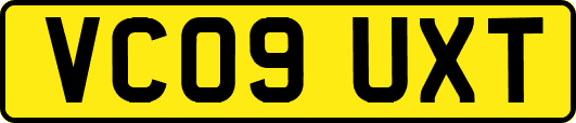 VC09UXT