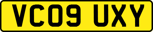 VC09UXY