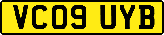 VC09UYB