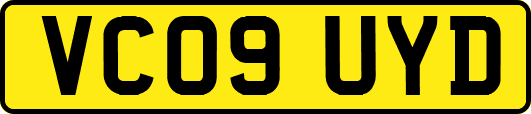VC09UYD