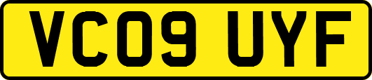 VC09UYF