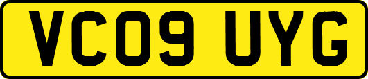 VC09UYG