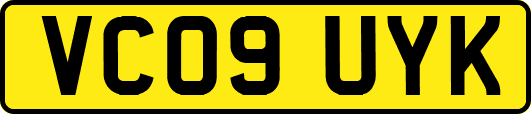 VC09UYK