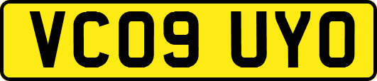 VC09UYO