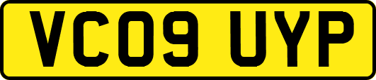 VC09UYP