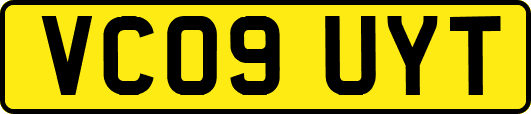VC09UYT
