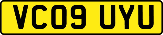 VC09UYU