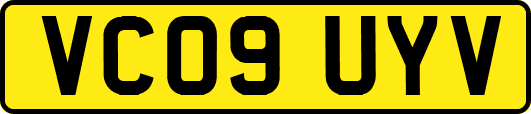 VC09UYV