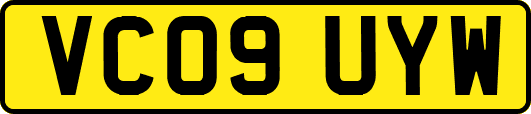 VC09UYW