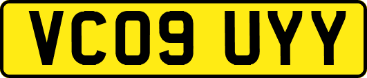VC09UYY