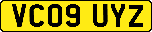 VC09UYZ
