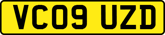 VC09UZD