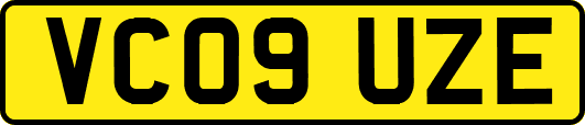 VC09UZE