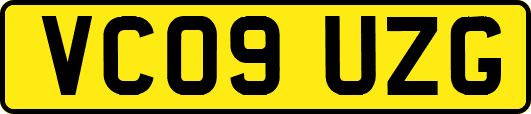 VC09UZG