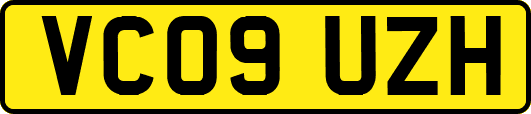 VC09UZH