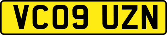 VC09UZN