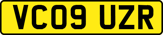 VC09UZR